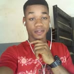 Steve Kind SK - @ifeanyichukwumbachu.st - Instagram