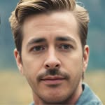 Steve Kinder - @stevekinder - Instagram