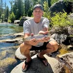 Steve Kinder - @kinder.steve - Instagram