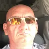 Steve Kindhart - @steve.kindhart - TikTok