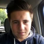 Steve Kindler - @kindlersteve - Instagram