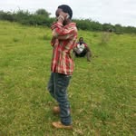Steve Kindole - @stevekindole - Instagram