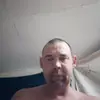 Steve Kindrix - @steve.kindrix - TikTok
