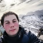Steve Kindschuh - @stevekindschuh - Instagram