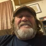 Steve Kindt - @steve.kindt - Instagram