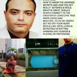 stevekind - @stevekind200 - Instagram