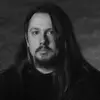Stevekind - @stefanhubert82 - TikTok