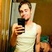 Steven Kind - Facebook