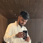 Steven Priston D Souza - @steve_kind_heart - Instagram