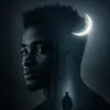 🦅Şťẽvė ķîņď 🦅 - @stevekind285 - TikTok