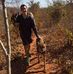 Stephen Kines - Facebook