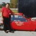 Steve Kines - Facebook