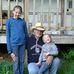 Steve Kines - Facebook
