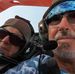 Steve Kines - Facebook