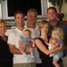 Steve Kines - Facebook