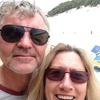 steve.batkines - @steve.batkines - TikTok