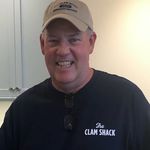 Steve Kingston - @stevekingston22 - Instagram