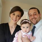 Steve Kingston - @k1nk084 - Instagram