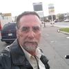 Steve Kingston - @stevekingston6 - TikTok