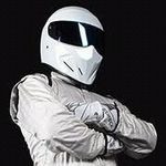 Steve Kingston - @steve.kingston.59 - Instagram