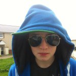 @steve_kingston - Instagram