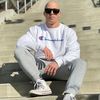 Steve Kingston - @stevekingston125678930 - TikTok