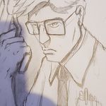 Steve Kingston - @steve.kingston.1044 - Instagram