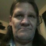 Steve Kingston - @stevekingston69 - Instagram
