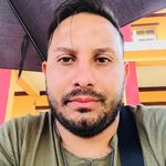 Steve Kingston - @stevekingston1 - Instagram