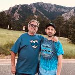Steve Kingston - @steve_m_kingston - Instagram