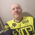Steve Kingston - Facebook