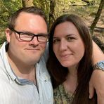 Steve Kingston - Facebook
