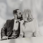 Steve Kingston - @st3_kng - Instagram