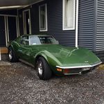 Steve Kingston - @s_p_kingston - Instagram
