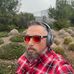 Steve Kingston - Facebook