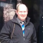 Steve Kingston - @steve.k62 - Instagram