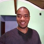 Steve Kingston - @lord_skingston - Instagram