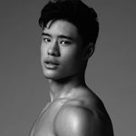steve kingston - @stevekingston_ - Instagram
