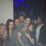 Steve Kingston - @stevekingston992018 - Instagram