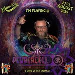 Steve Kingston-miles - @djbumble - Instagram