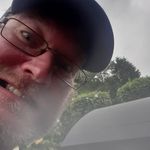 Steven Kingston - @steven.kingston.92 - Instagram