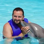 Steve Kirchner - Facebook