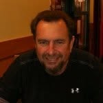 Steve Kirschner - @bigdaddykirsch7 - Instagram