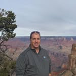 Steve Kirschner - @steveakirschner - Instagram
