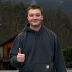 Steve Kirschner - @stevekirschnerr - Instagram