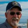Steve Kirschner - @steve.kirschner4 - TikTok