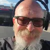 stevekirschner3 - @stevekirschner3 - TikTok
