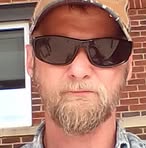 Steven Kershner - Facebook
