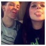 Gavin Lee Steven Kisling - @gavinkisling - Instagram