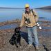 Steve Kelling - Facebook